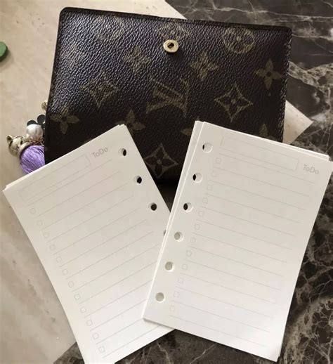 buy louis vuitton agenda online|louis vuitton agenda refill alternative.